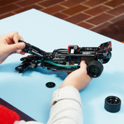 LEGO Technic Mercedes-AMG F1 W14 E Performance Pull-Back 42165 LEGO Technic Mercedes-AMG F1 W14 E Performance Pull-Back 42165