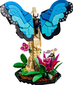 LEGO Ideas The Insect Collection 21342 LEGO Ideas The Insect Collection 21342