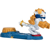 Akedo S6 Ultra Beast Single Pack