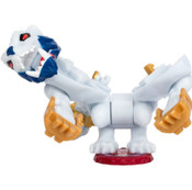 Akedo S6 Ultra Beast Single Pack