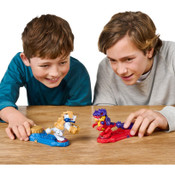 Akedo S6 Ultra Beast Single Pack