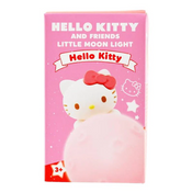 Hello Kitty - Little Moon Light Hello Kitty - Little Moon Light