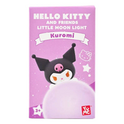 Hello Kitty - Little Moon Light Hello Kitty - Little Moon Light
