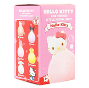 Hello Kitty - Little Moon Light Hello Kitty - Little Moon Light