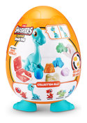 Smashers Junior Dino Dig Large Egg Smashers Junior Dino Dig Large Egg