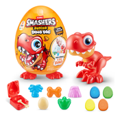 Smashers Junior Dino Dig Large Egg Smashers Junior Dino Dig Large Egg
