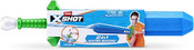 X-Shot Water Blaster 2-in-1 Sword