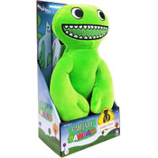 Jumbo Plush Deluxe Plush - Jumbo Josh 30cm Jumbo Plush Deluxe Plush - Jumbo Josh 30cm