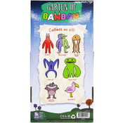 Jumbo Plush Deluxe Plush - Jumbo Josh 30cm Jumbo Plush Deluxe Plush - Jumbo Josh 30cm