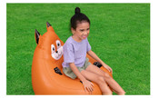 Cozy Critters AIR Chair Cozy Critters AIR Chair