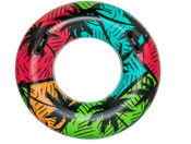 Bestway CoastalCastaway Swim Tube