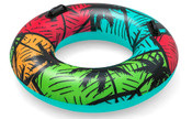 Bestway CoastalCastaway Swim Tube