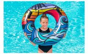 Bestway CoastalCastaway Swim Tube