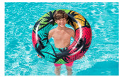 Bestway CoastalCastaway Swim Tube