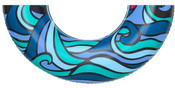 Bestway CoastalCastaway Swim Tube