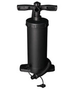 Air Hammer 2800 Manual Air Pump Air Hammer 2800 Manual Air Pump