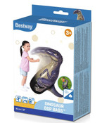 Bestway Dinosaur Bop Bag