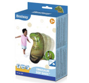 Bestway Dinosaur Bop Bag