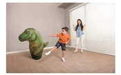 Bestway Dinosaur Bop Bag