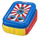 Bestway Flip 'n Toss Multi-Use Ball Pit Bestway Flip 'n Toss Multi-Use Ball Pit