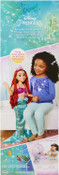 Disney Princess Ariel Doll 32"