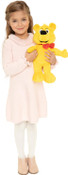 Haribo Jumbo Plush Goldbear 45cm Haribo Jumbo Plush Goldbear 45cm