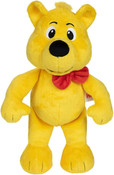 Haribo Jumbo Plush Goldbear 45cm Haribo Jumbo Plush Goldbear 45cm
