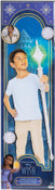 Disney Wish Magnifico Mystical Staff