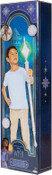 Disney Wish Magnifico Mystical Staff