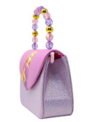 Disney Princess Rapunzel Print Handbag Disney Princess Rapunzel Print Handbag