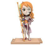 Freeny's Hidden Dissectibles One Piece (Ladies Edition) Freeny's Hidden Dissectibles One Piece (Ladies Edition)