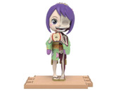 Freeny's Hidden Dissectibles One Piece (Ladies Edition) Freeny's Hidden Dissectibles One Piece (Ladies Edition)