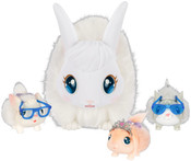 Little Live Pets Mama Surprise - Bunny