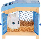 Little Live Pets Mama Surprise - Bunny