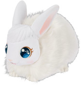 Little Live Pets Mama Surprise - Bunny