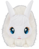 Little Live Pets Mama Surprise - Bunny