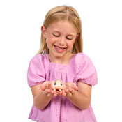 Little Live Pets Mama Surprise - Bunny