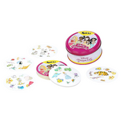 Spot It! Disney Princess