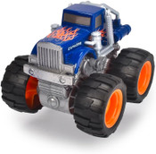 Dickie 4x4 Offroader