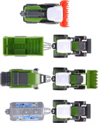 Dickie Fendt Micro Team