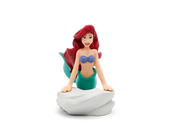 Disney - The Little Mermaid - Ariel Tonie Audio Character