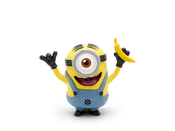 Despicable Me - Minion Stuart Tonie Audio Character Despicable Me - Minion Stuart Tonie Audio Character