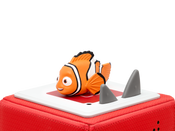 Disney - Finding Nemo Tonie Audio Character