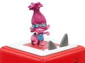 Trolls Tonie Audio Character