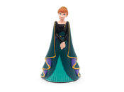 Disney - Frozen 2 Tonie Audio Character