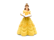 Disney - Beauty and the Beast Tonie Audio Character Disney - Beauty and the Beast Tonie Audio Character