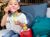 Disney - Beauty and the Beast Tonie Audio Character Disney - Beauty and the Beast Tonie Audio Character