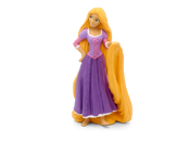 Disney - Tangled Tonie Audio Character Disney - Tangled Tonie Audio Character