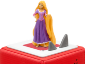 Disney - Tangled Tonie Audio Character Disney - Tangled Tonie Audio Character