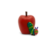 Eric Carle - The Very hungry caterpillar Tonie Audio Character Eric Carle - The Very hungry caterpillar Tonie Audio Character